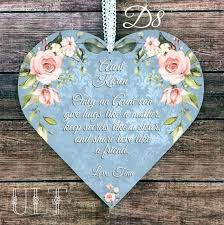 Auntie Birthday Gifts For Aunt From Niece Aunt Gift For Aunt Personalized Aunt Gift Christmas Aunt Birthday Aunt Gift Ideas Aunt From Nephew Aunt From Niece Au Aunt Gifts Auntie Gifts Aunt Auntie Gifts