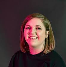 Jonah Porter's Instagram, Twitter & Facebook