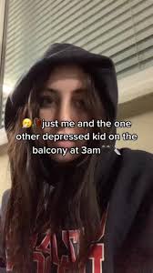 Silly Little Jackal Chapter one of my fanfic called Void Spreads