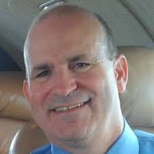 Liberia Initiative Email & Phone Number