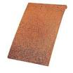 CONCEPTION DE PLACARD SUR MESURE - Dressing et
