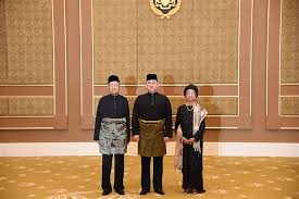 Mahathir mohamad at che det on august 08, 2017. Galeri Foto Album Angkat Sumpah Pm Ke 7 Tun Dr Mahathir Mohamad Di Istana Negara Pada 10 Mei 2018 Image Angkat Sumpah Pm Ke 7 Tun Dr Mahathir Mohamad Di Istana Negara Pada 10 Mei 2018