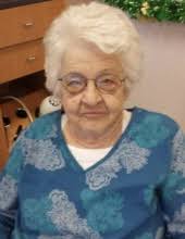 Obituary information for Carolyn Riese Whitley