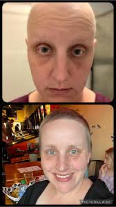 It might be too far gone, but there's so much talent in this group that I'm  hopeful. This is my favorite cousin and me in about 1980 at Fairyland in  Oakland, California.