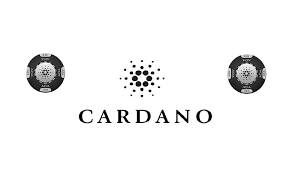 Download 28 royalty free cardano logo vector images. Cardano Ada Inside The Buzz Around The Newest Top 10 Crypto