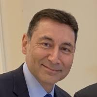 Leon Elmaleh Email & Phone Number