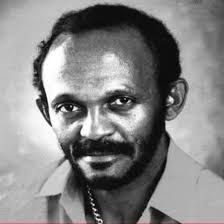 Al Mason vinyl, 25 LP records & CD found