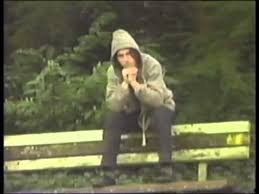 Kurt Donald Cobain Fan Made Youtube Donald Cobain Kurt Cobain Donald