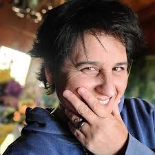 What are reliable pet transport services from Johnson City, Tennessee to  Coeur d'Alene, Idaho?