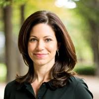 Cheryl Bolen Email & Phone Number