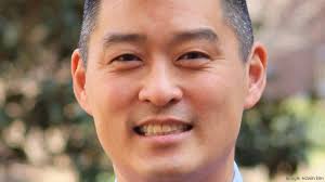 Edwin Kim — UNC School of Medicine