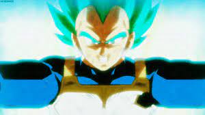 Steam Community Final Flash Converted from the remastered dvds. steam community final flash