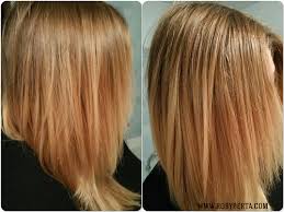 Il bicarbonato di sodio è un prodotto ideale per riparare, pulire e migliorare l'immagine e l'aspetto dei capelli. Ho Testato Il No Poo Bicarbonato Al Posto Dello Shampoo Per Lavare I Capelli Robyberta Smilemaker