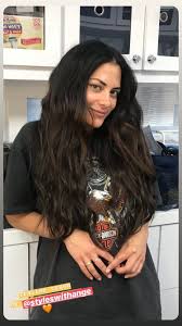 Pelo que se sabe, a pecadora original estará procurando por lúcifer quando aparecer na série, e, de acordo com sua. Instagram Lucifer Camila Cabelo Atrizes