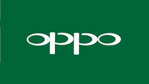 Latihan ujian cat cpns wajib dipelajari untuk persiapan tes cpns nanti. Lowongan Kerja Pt World Innovate Telecomunication Oppo Tasikmalaya April 2021 Adakarir Com