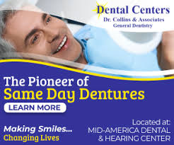 Lamar's new police chief begins tenure