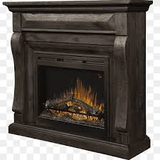 Clearance sale electric fireplaces direct. Electric Fireplace Png Images Pngwing