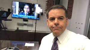 It’s Tuesday. Join John Oakey KETV,...