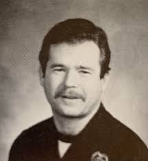 Remembering Rich Noiseux, former Langston Corp employee