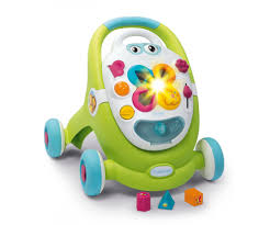 Cotoons Trott Cotoons Asst Cotoons Premier Age Produits Www Smoby Com