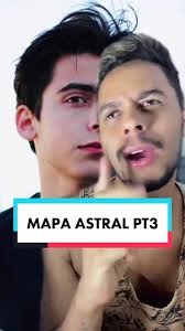 Descobrir Aonde O Aidan Mora