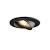 Recessed Led Spotlight