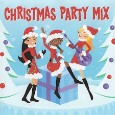 Check spelling or type a new query. The Superstarz Kids Christmas Party Mix 2006 Cd Discogs