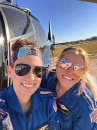 Lynette Finley's Instagram, Twitter & Facebook