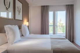 It is so close to the alcazar that you can feel the. Hotel Alcazar Bewertungen Fotos Preisvergleich Sevilla Provinz Sevilla Tripadvisor