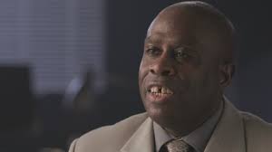 Dennis Rosa-Roman Writes His Name At Amanda Plasse Crime Scene