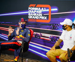 0 photos and videos photos and videos. Max Verstappen Als Iemand Na Zo N Incident Niet Meer Wil Racen Zal Hij Nooit Meer In Een Stoeltje Zitten Gptoday Net