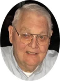 Obituary information for Charles Ivy