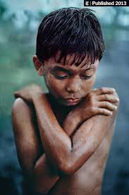 'The Queen of Katwe,' by Tim Crothers, and More