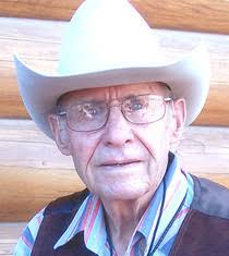 Kenneth Roy Blevins Obituary February 16, 2015