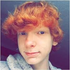 Pamela Bach-Hasselhoff Found Dead at Hollywood Hills Home