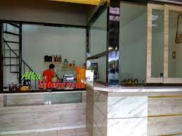 Informasi kitchen set dan semua produk furniture minimalis jepara, bisa langsung menghubungi melalui aplikasi whatsapp dan contact person yang tersedia. Alka Kitchen Set Jabodetabekasi 0852 8154 5743 Call Wa Kitchen Set Bekasi Kitchen Set Bekasi Utara Kitchen Set Bekasi Timur Kitchen Set Bekasi Murah Kitchen Set Murah Bekasi Kitchen Set Harapan Indah Bekasi Kitchen