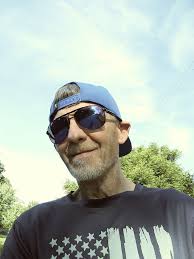 Just got hired at CPS. If y'all want you're kids back cash app me