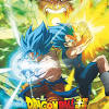 Watch dragon ball super online. 1