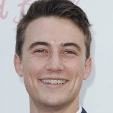 Watch The Sweetest Heart (2018) Full Movie Free Online