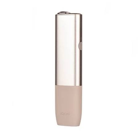 IQOS ILUMA ONE Refreshed Starter Kit | 20 Uses Per Charge