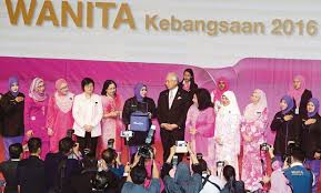 Memiliki seorang anak adalah dambaan bagi setiap pasangan suami istri. Selesai Isu Sivil Syariah