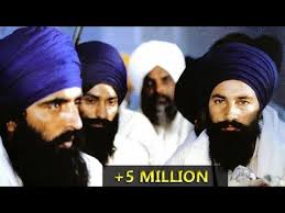 Baaz Remix Kavishri Eh Baaz Ikala Hai Ede Magar Shikari Bahute By Kam Lohgarh Youtube Mp3 Song Download Mp3 Song Youtube