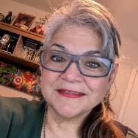 30+ "Haight" profiles