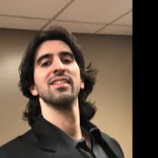 Dr. Diane Levine, MD