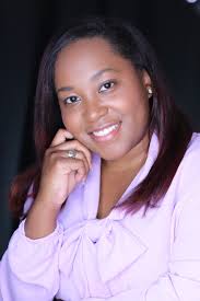 Congratulations to Casey Roach ('25 IMBA) who won her division's best  presenter award in the recent 2024 SEC MBA Case Competition, hosted by the  Mississippi State University College of Business. Read more