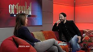 The masked singer germany (2019). Carolin Kebekus Pussy Terror 2012 Teil 2 Youtube