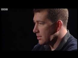 BBC: How cyber criminals attack websites