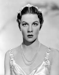 HAPPY BIRTHDAY JUDY PARFITT 86 TODAY Judy Catherine Claire Parfitt is an  English theatre, film and television actress. She made her film debut in a  minor supporting part in Information Received, followed