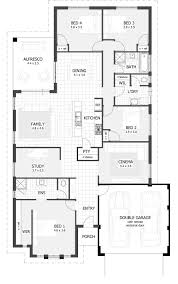 Over 35 Large Premium House Designs And House Family House Plans Simple House Plans Dream House Plans