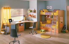 We did not find results for: Kids Room With Study Table House Of Bedrooms Bedroom Ideas Bathroom Cartoon Living Old Design Modern Apppie Org